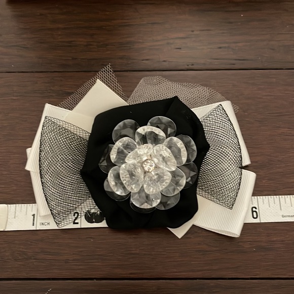 White House black market brooch pin bundle - Picture 16 of 16